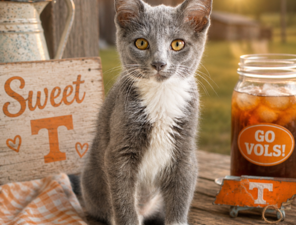 Sweet T