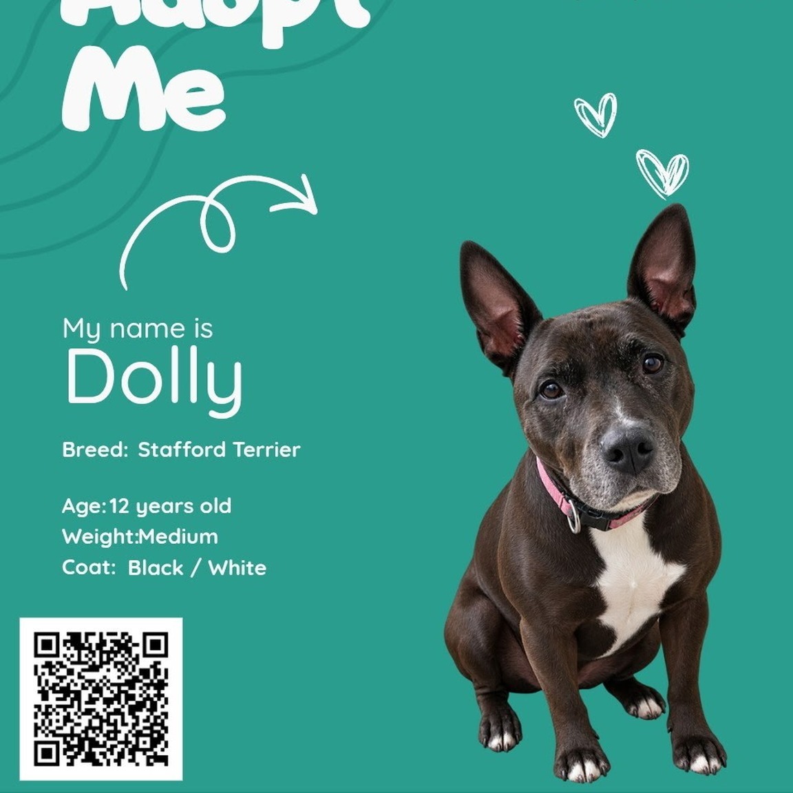 Dolly
